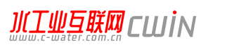 24直播網(wǎng)